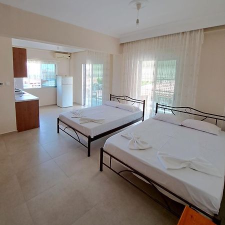 דירות Vrasná Poly'S House מראה חיצוני תמונה
