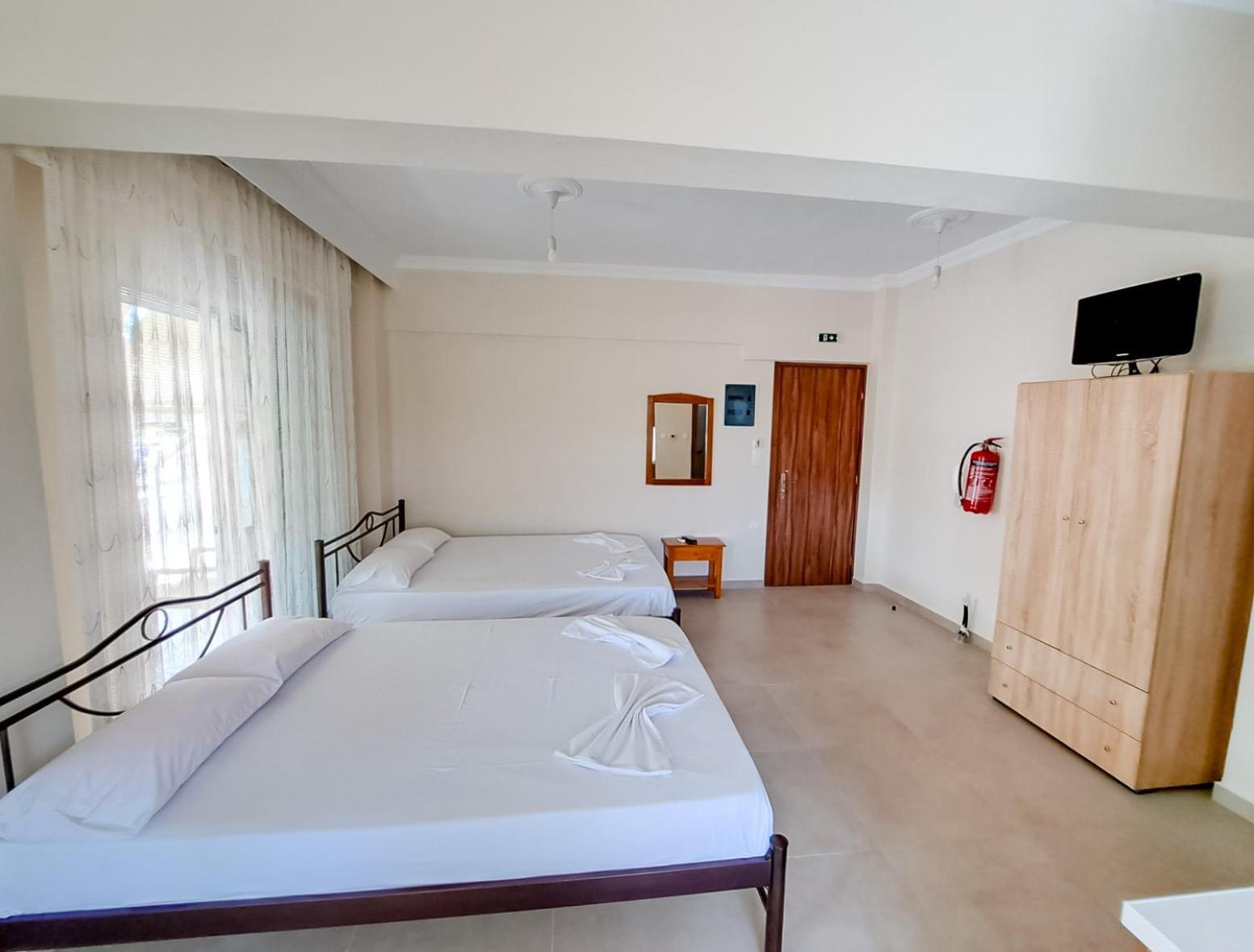 דירות Vrasná Poly'S House מראה חיצוני תמונה