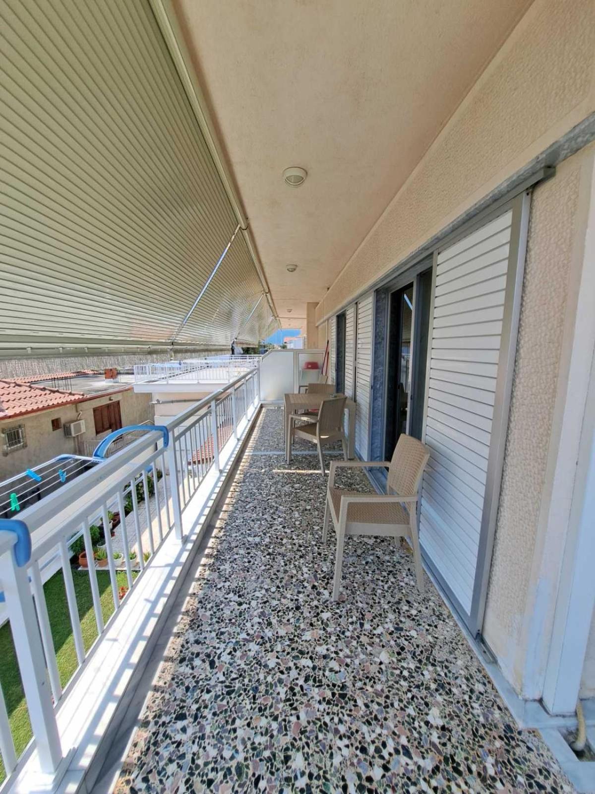 דירות Vrasná Poly'S House מראה חיצוני תמונה